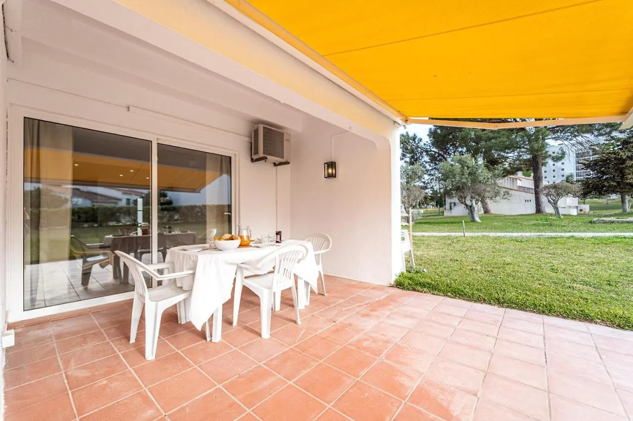 Villa Alfamar By Hellovacations Albufeira