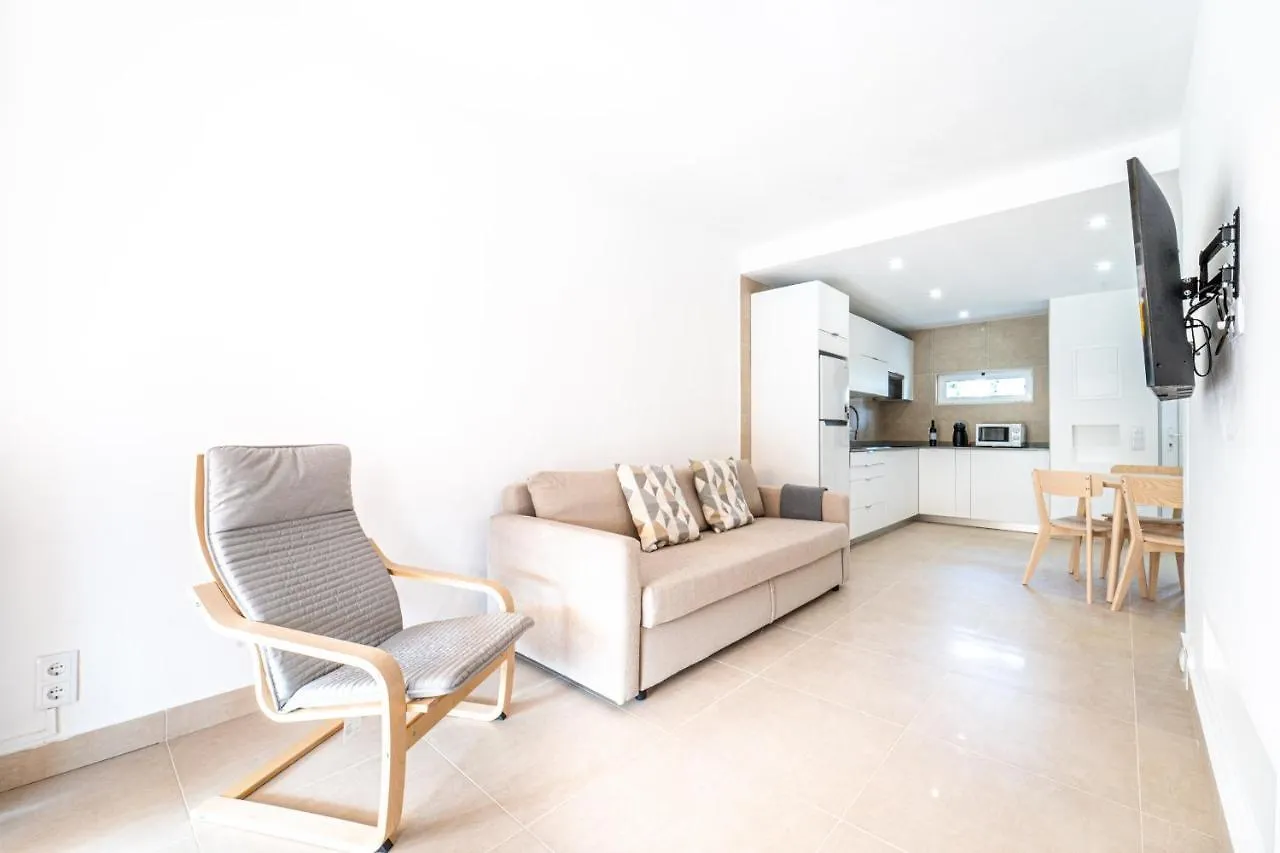 Villa Alfamar By Hellovacations Albufeira Portekiz