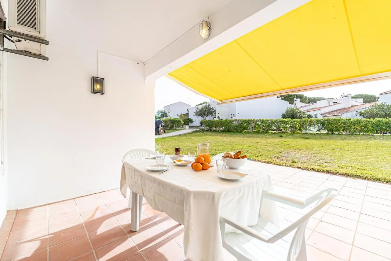 Villa Alfamar By Hellovacations Albufeira
