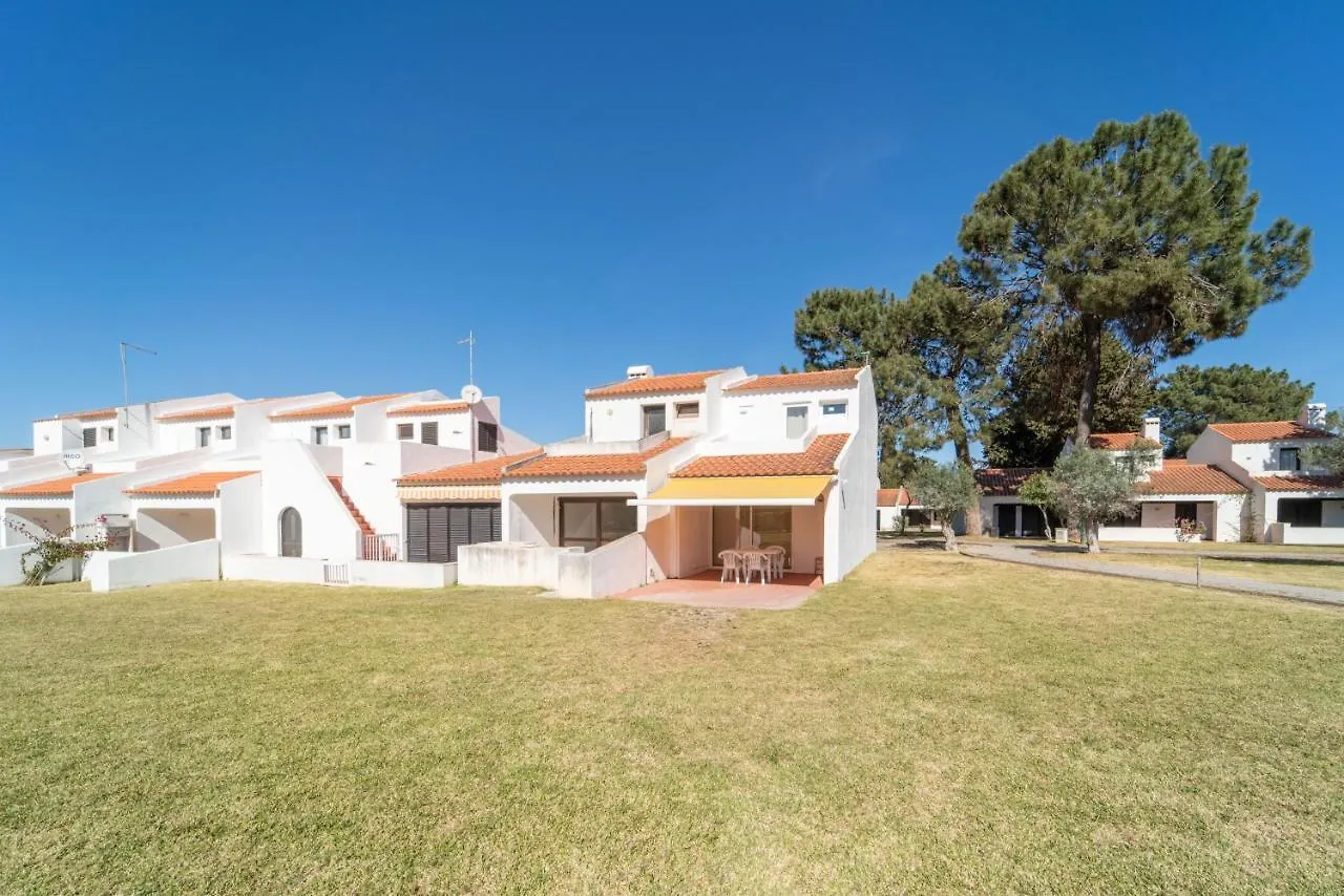 Villa Alfamar By Hellovacations Albufeira