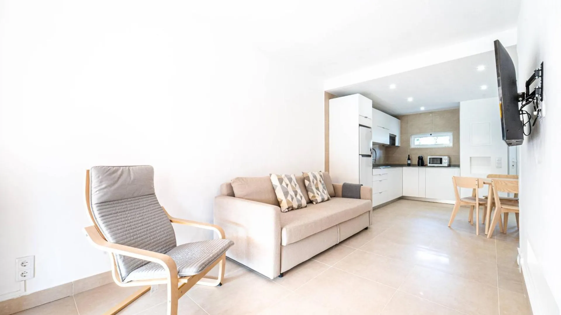 Villa Alfamar By Hellovacations Albufeira
