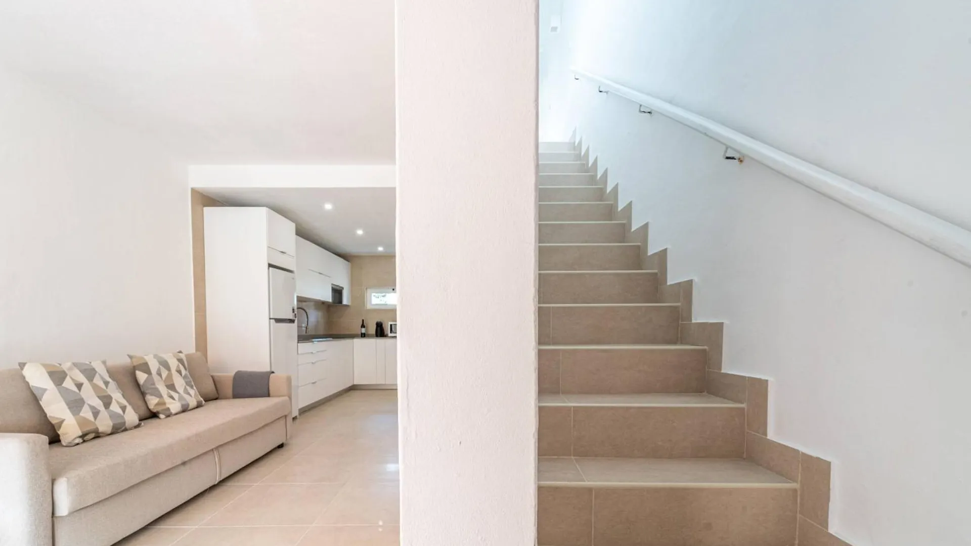 Villa Alfamar By Hellovacations Albufeira 0*,