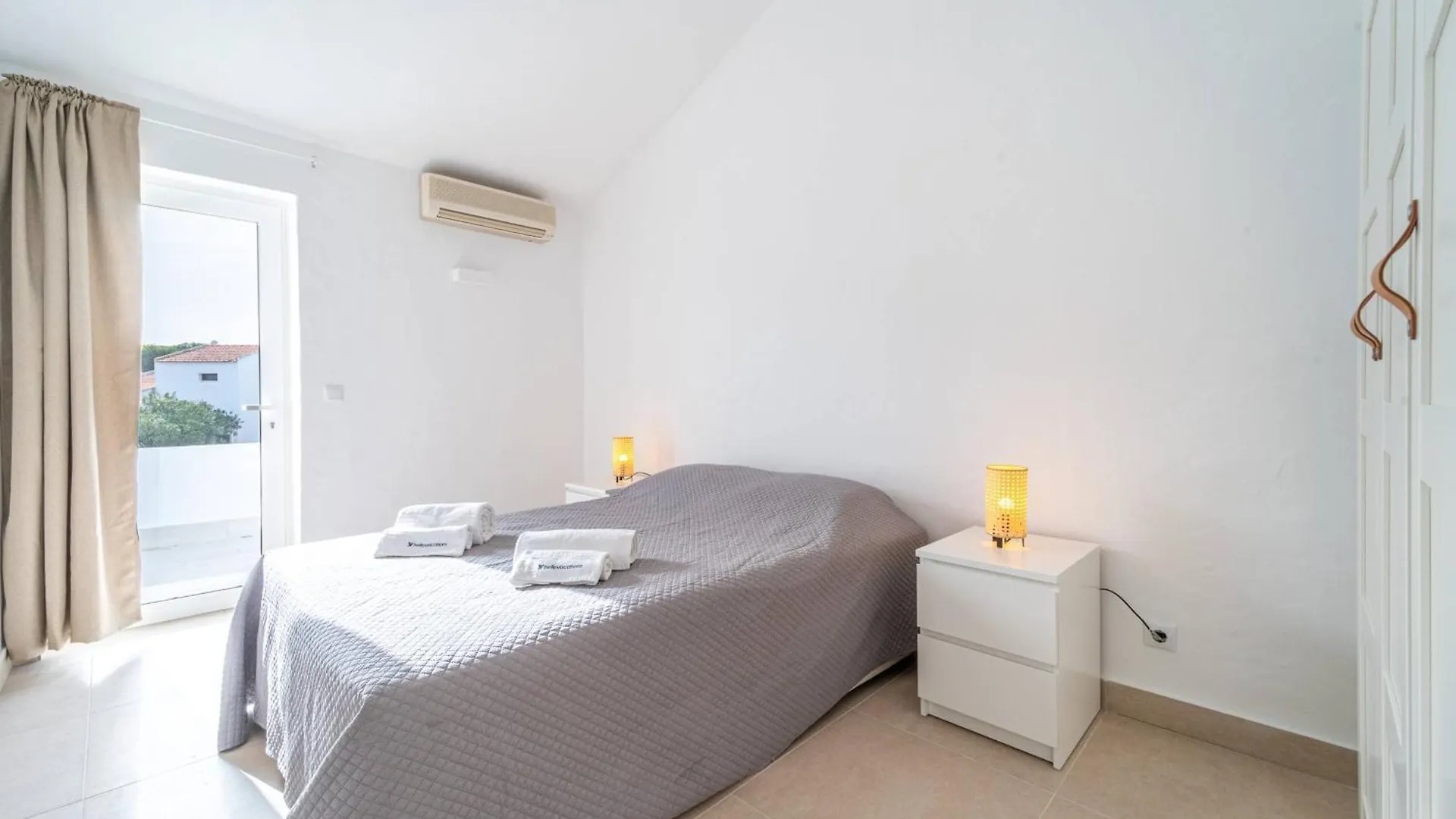 Villa Alfamar By Hellovacations Albufeira